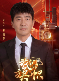 久久精品国产免费看久久精品
